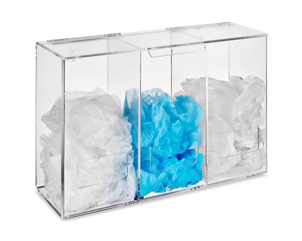 All_Purpose_Acrylic_Dispenser_