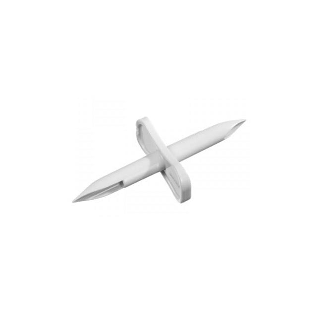 Transofix B Braun Introcan Safety IV Catheter Aid - Pristine Medical