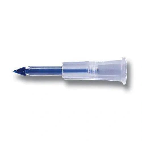 Interlink Injection BD Interlink Vial Access Cannula Set - Pristine Medical