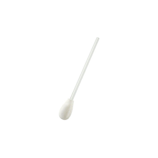 BD ChloraPrep Swabstick, Single
