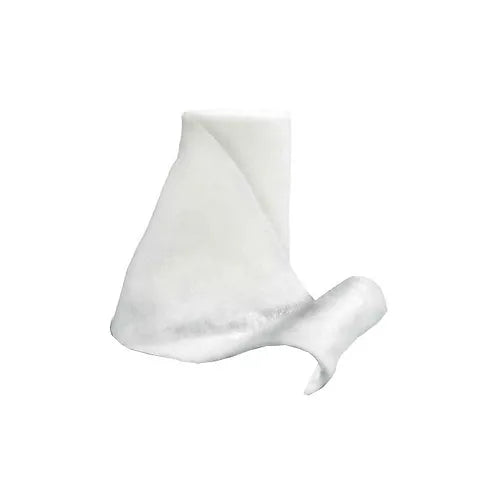 Derma Sciences, Sterile Cast Padding, 4yd x 6