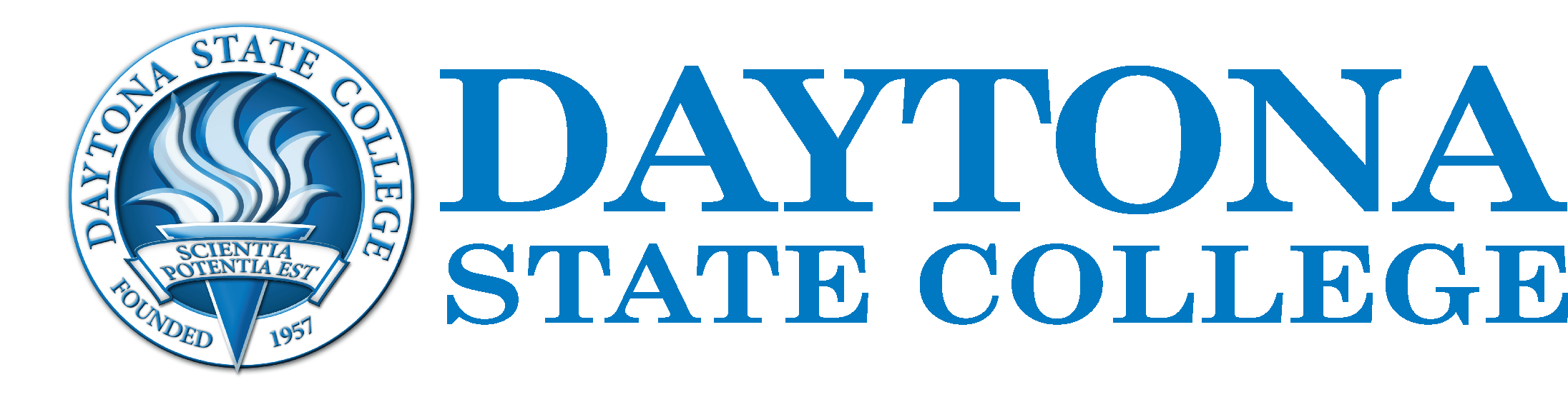 Daytona State College - NP-2/3 Nursing Kit — Pristine Medical