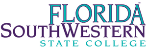 Florida SouthWestern State College - Health Assessment Kit