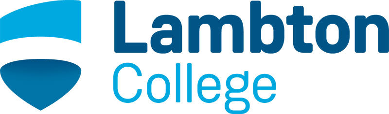 Lambton College Nursing Kit