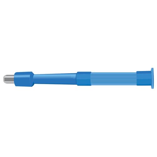 Almedic Biopsy Punch, Sterile, 6.0mm — Pristine Medical