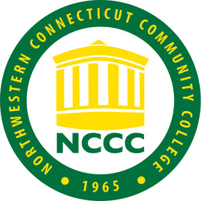Northwestern Connecticut Community College - MED 133