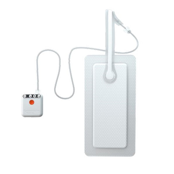 PICO 14 Single Use Negative Pressure Wound Therapy System, 20cm — Pristine Medical