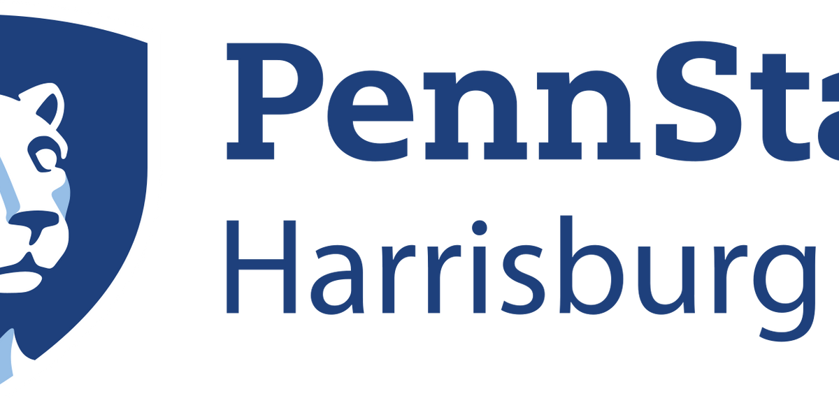 Penn State Harrisburg Nursing Supply Bag — Pristine Medical