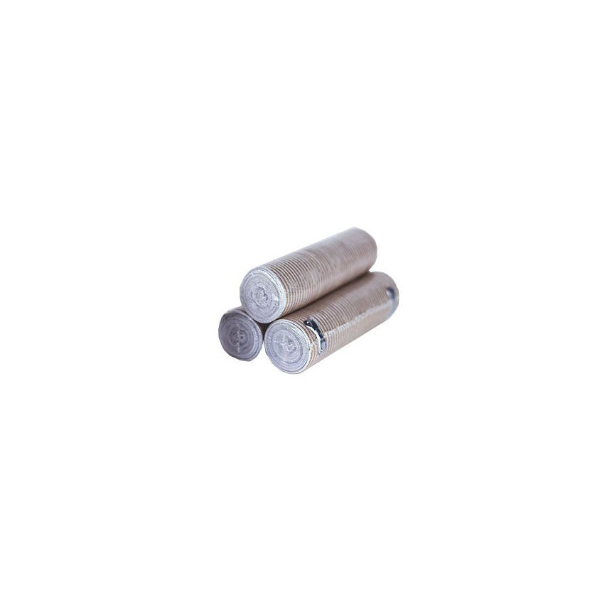 Compression Tensor Tensor bandages for Compression and Support – Pristine Medical