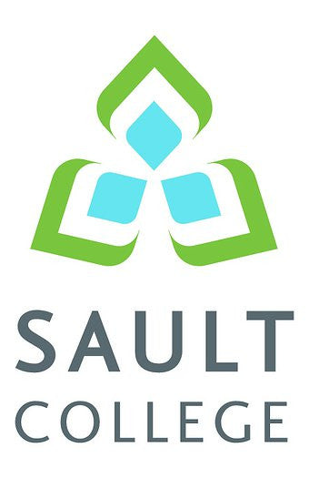 Sault College - Simulated Medication Kit