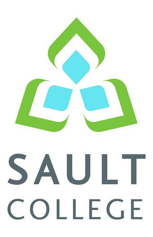 Sault College - Full Kit Order (Practical Nursing)