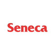 Seneca College (King Campus) - International Nursing Student Kit