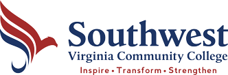 Southwest Virginia Community College - Practical Nursing Kit