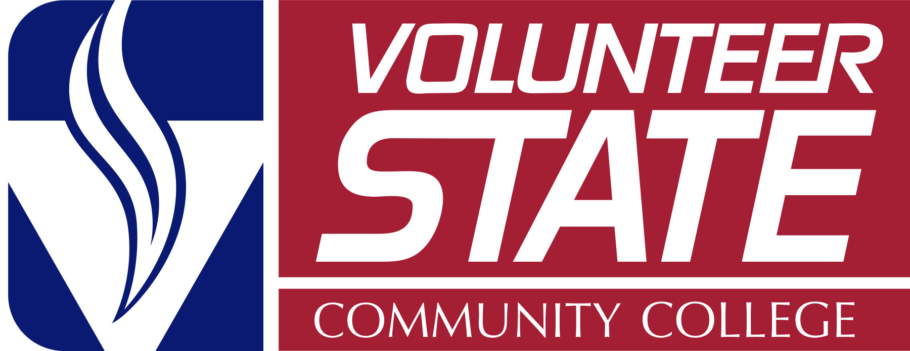 Volunteer State Community College Nursing Kit