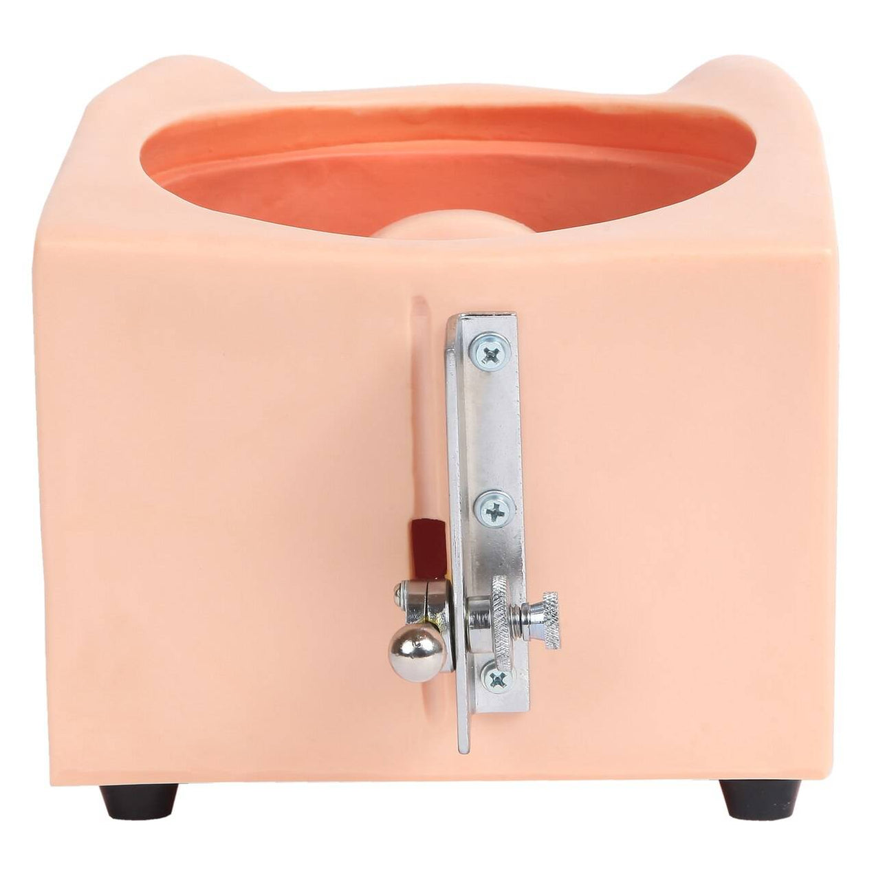 Female Contraception Model for Medical Training - Pristine Medical
