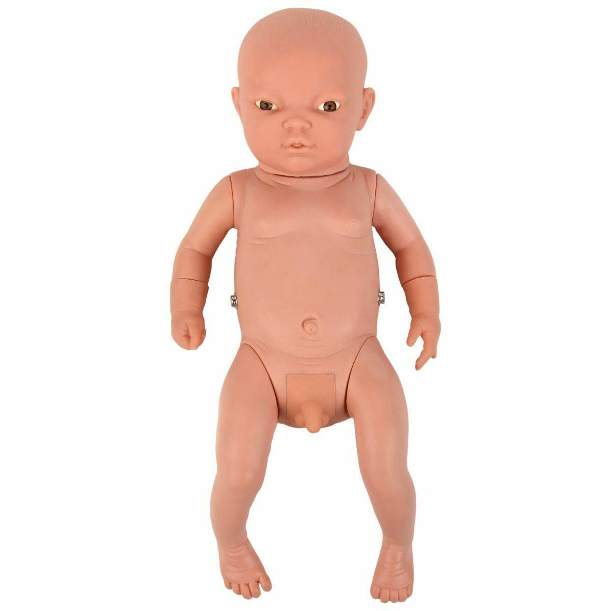 Anatomy Lab Intelligent Baby (Boy) — Pristine Medical