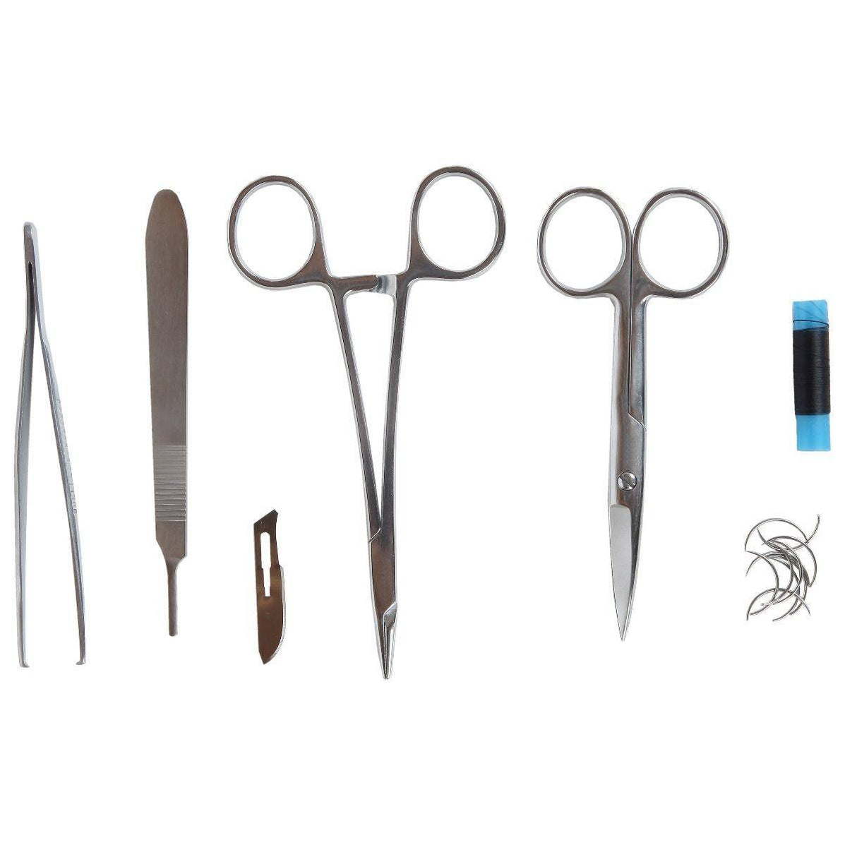 Lab Suture Example Suture Practice Arm for Clinical Training - Pristine Medical