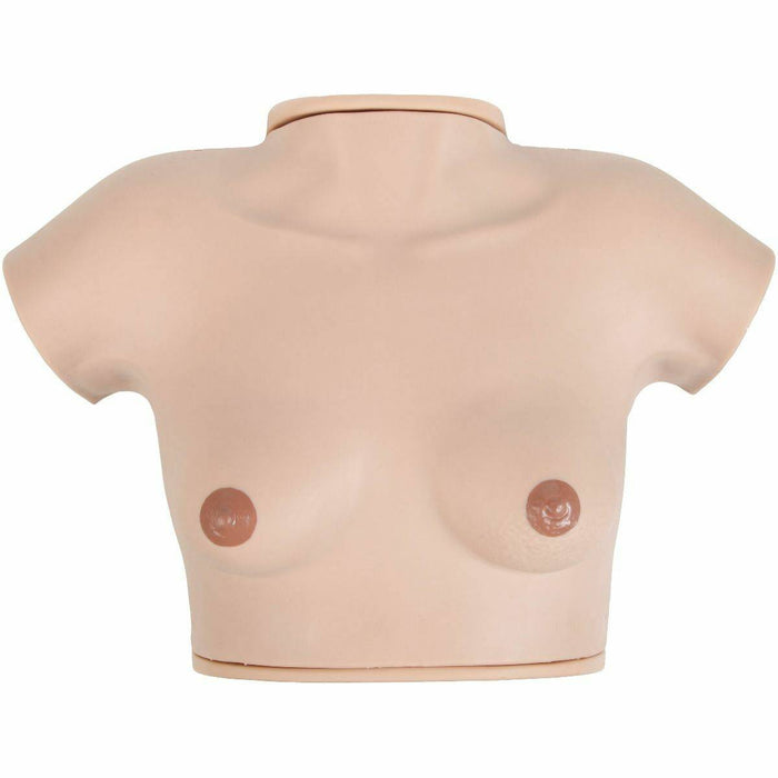 Anatomy Lab Wearable Breast Self Examination Model