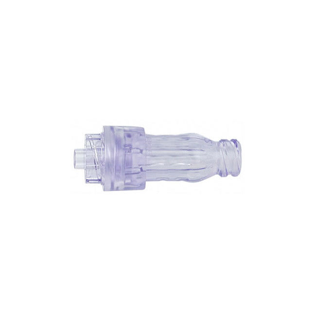 B Braun CareSite Needleless Connector 0.22ml - Pristine Medical