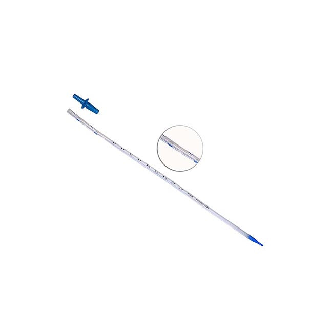 Thoracic Catheter, Straight, 32FR