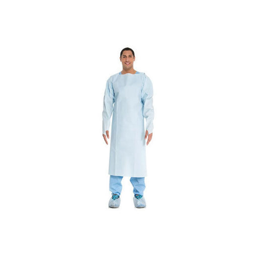 Ppe Collection Personal Protective Equipment (PPE) collection - Pristine Medical