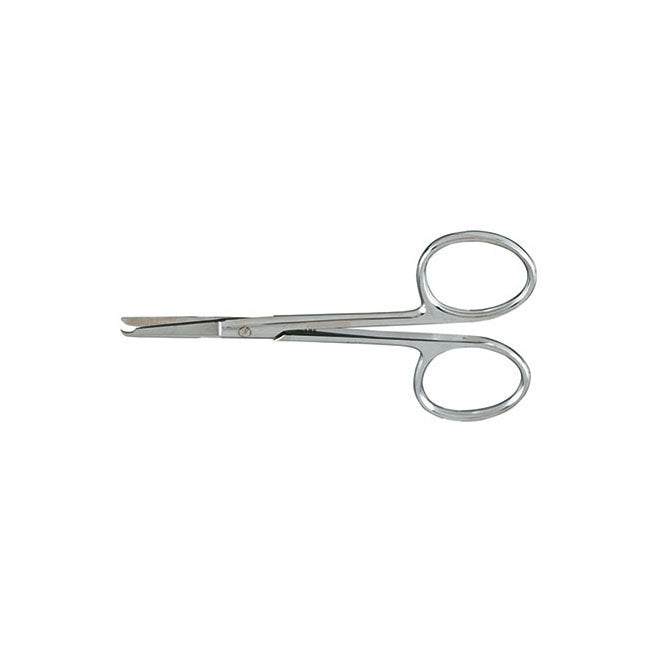 Almedic Spencer Stitch Scissors, 11.5cm x 4.5"