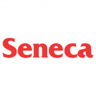 Seneca College (Newnham Campus) - Health Assessment Kit