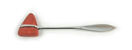 Taylor Percussion Hammer, 20cm 8"